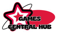 gamescentralhub.com